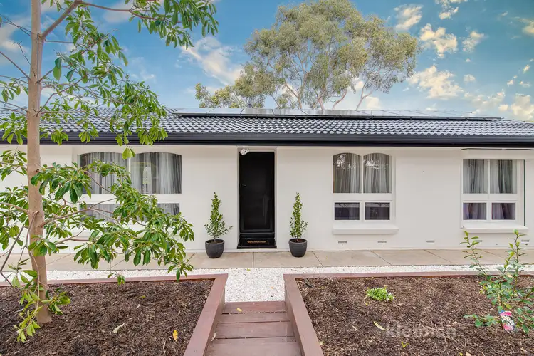 Second view of Homely house listing, 158 Black Road, Flagstaff Hill SA 5159