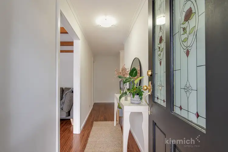 Third view of Homely house listing, 158 Black Road, Flagstaff Hill SA 5159