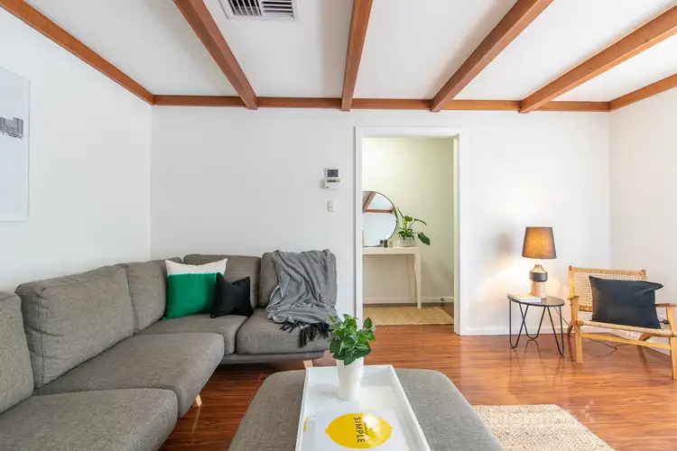 Fourth view of Homely house listing, 158 Black Road, Flagstaff Hill SA 5159