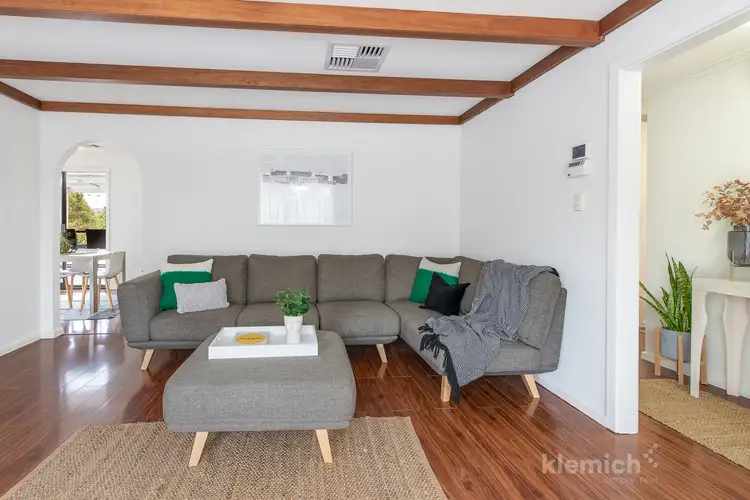 Fifth view of Homely house listing, 158 Black Road, Flagstaff Hill SA 5159