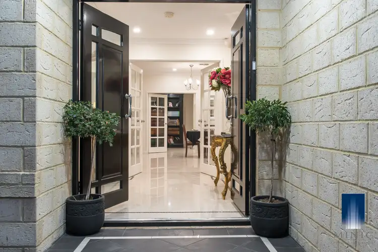 Second view of Homely house listing, 42 Kardan Circuit, Karawara WA 6152