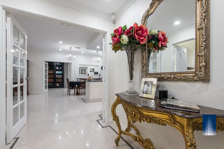 Third view of Homely house listing, 42 Kardan Circuit, Karawara WA 6152