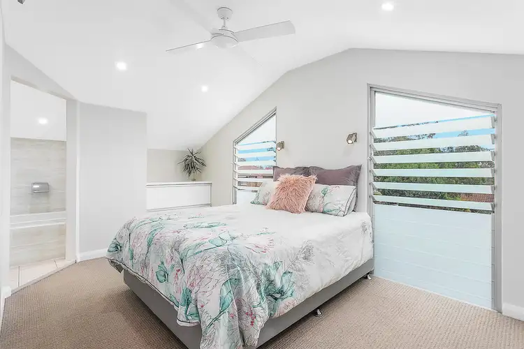 Fifth view of Homely house listing, 46 National Avenue, Loftus NSW 2232