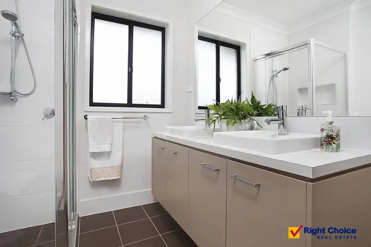 Sixth view of Homely house listing, 1 Tallawarra Crescent, Haywards Bay NSW 2530