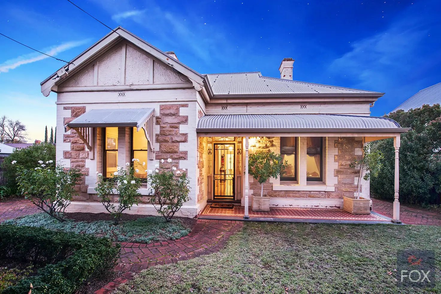 Main view of Homely house listing, 3 Stuart Road, Dulwich SA 5065