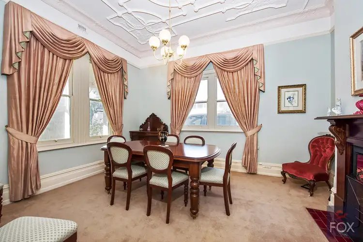 Second view of Homely house listing, 3 Stuart Road, Dulwich SA 5065