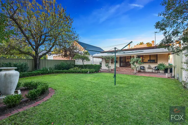 Third view of Homely house listing, 3 Stuart Road, Dulwich SA 5065