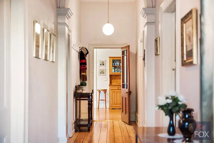 Fourth view of Homely house listing, 3 Stuart Road, Dulwich SA 5065
