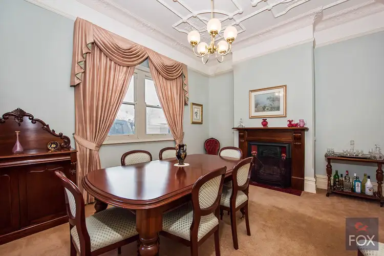 Fifth view of Homely house listing, 3 Stuart Road, Dulwich SA 5065