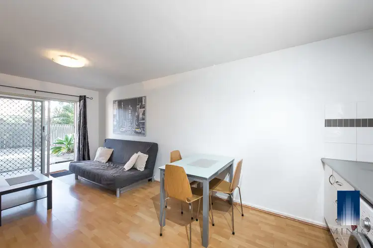 Fifth view of Homely apartment listing, 3/75 Cambridge Street, West Leederville WA 6007
