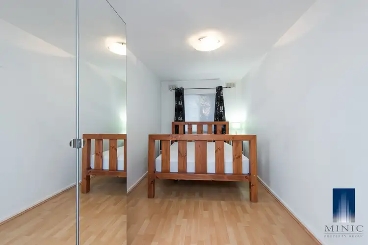 Sixth view of Homely apartment listing, 3/75 Cambridge Street, West Leederville WA 6007