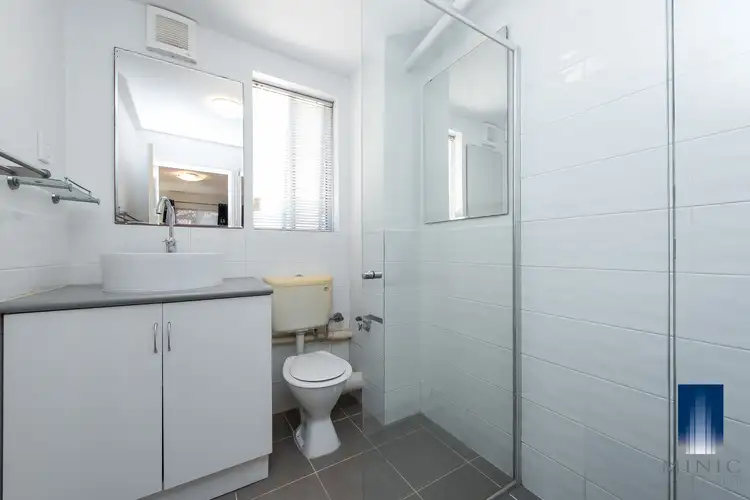 Seventh view of Homely apartment listing, 3/75 Cambridge Street, West Leederville WA 6007