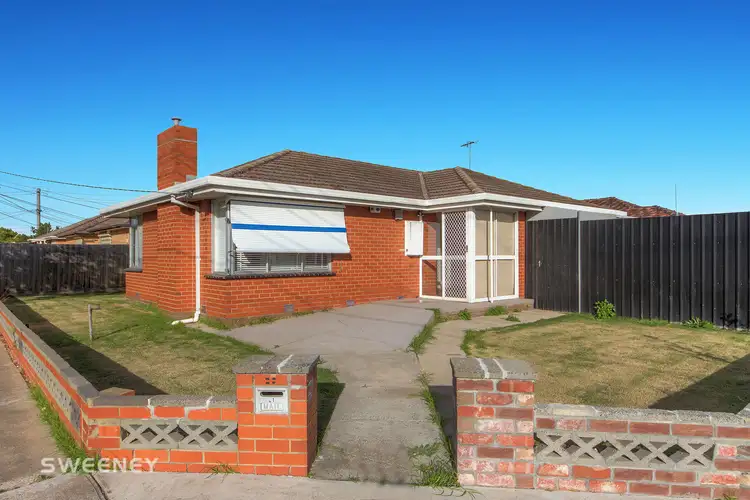 Third view of Homely house listing, 81 Oleander Drive, St Albans VIC 3021