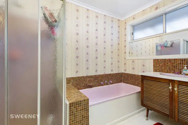 Sixth view of Homely house listing, 81 Oleander Drive, St Albans VIC 3021