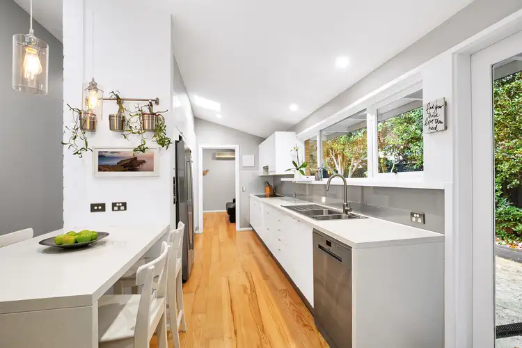 Fifth view of Homely house listing, 3 Staddon Close, St Ives NSW 2075