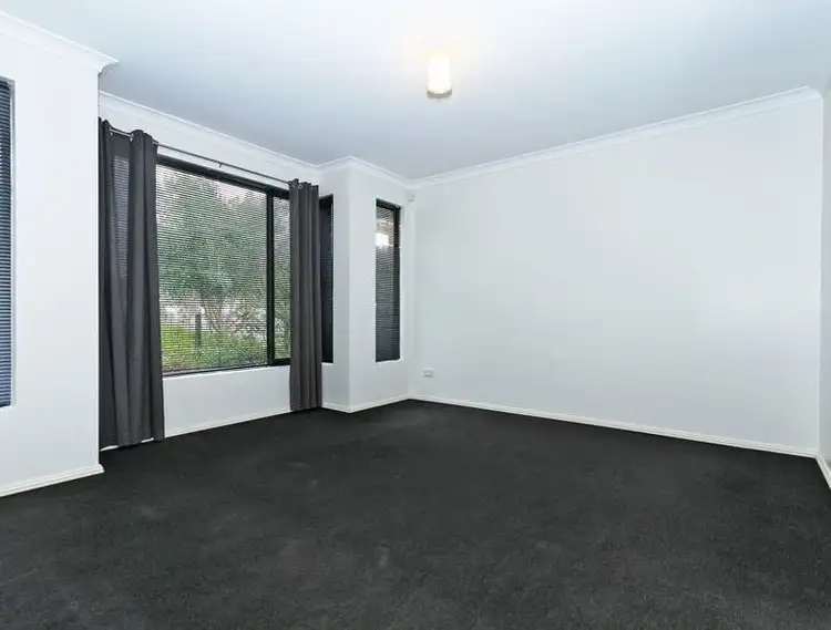 Third view of Homely house listing, 7 Yarra Promenade, Hammond Park WA 6164