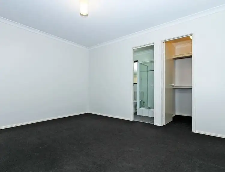 Fourth view of Homely house listing, 7 Yarra Promenade, Hammond Park WA 6164