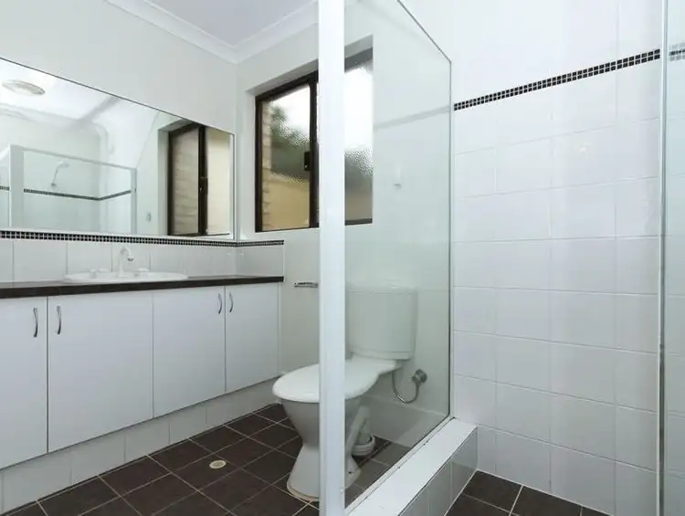 Fifth view of Homely house listing, 7 Yarra Promenade, Hammond Park WA 6164
