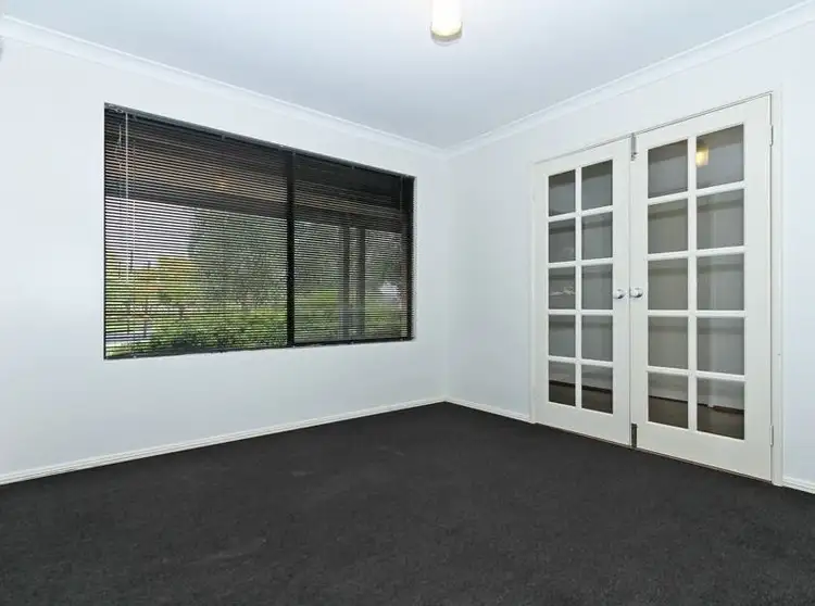 Sixth view of Homely house listing, 7 Yarra Promenade, Hammond Park WA 6164