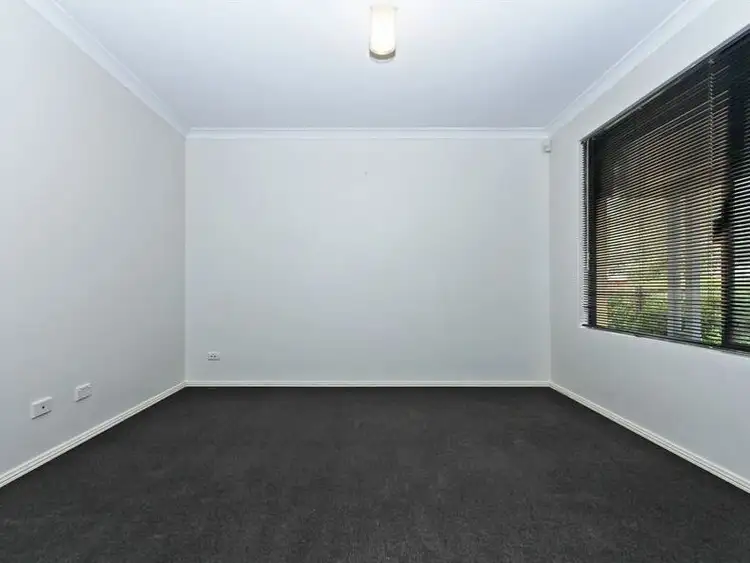 Seventh view of Homely house listing, 7 Yarra Promenade, Hammond Park WA 6164