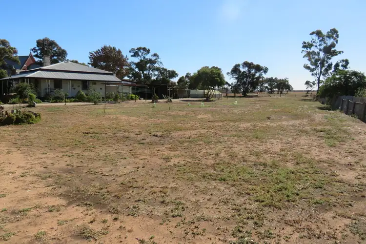 4-6 Church Street, Culgoa VIC 3530