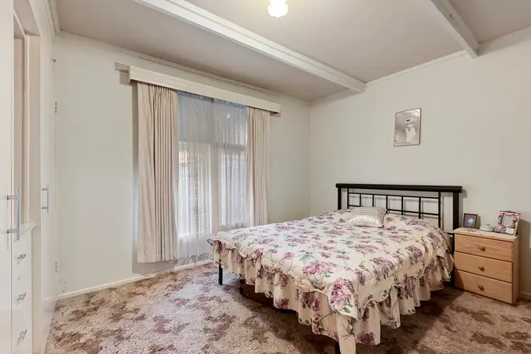 Fourth view of Homely unit listing, 2/6 Reception Avenue, Strathdale VIC 3550