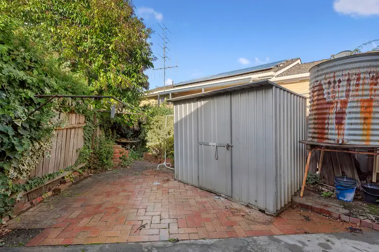 Sixth view of Homely unit listing, 2/6 Reception Avenue, Strathdale VIC 3550