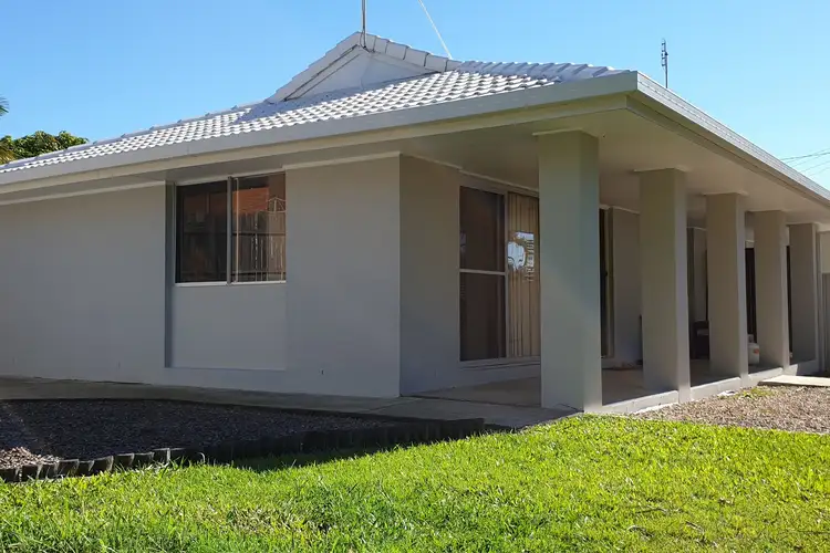 2/3 Minto Place, Currimundi QLD 4551