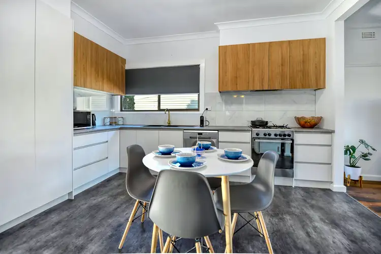 Third view of Homely house listing, 36 Lilian Street, Stawell VIC 3380