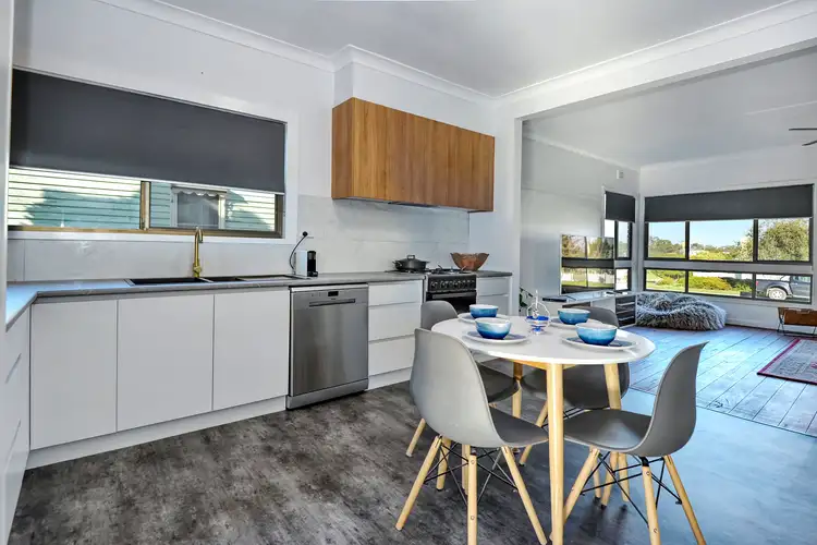 Fourth view of Homely house listing, 36 Lilian Street, Stawell VIC 3380