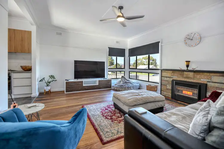 Fifth view of Homely house listing, 36 Lilian Street, Stawell VIC 3380