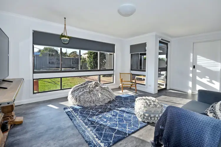Sixth view of Homely house listing, 36 Lilian Street, Stawell VIC 3380