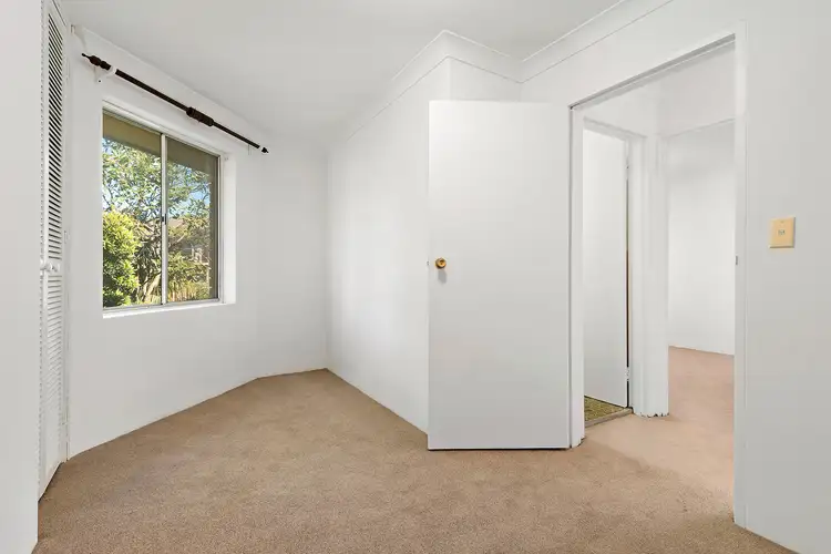 Sixth view of Homely apartment listing, 18/31 Boronia Street, Dee Why NSW 2099