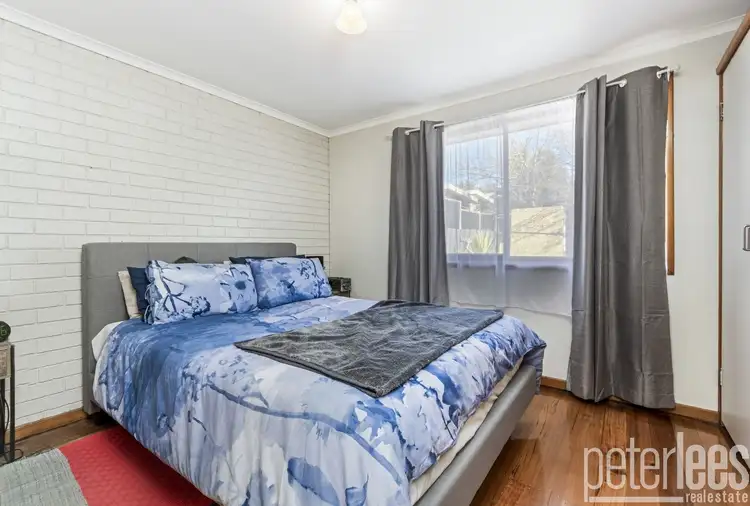 Third view of Homely unit listing, 5/6 Victoria Street, Youngtown TAS 7249