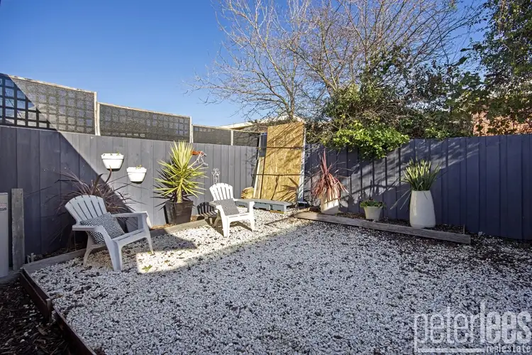 Fourth view of Homely unit listing, 5/6 Victoria Street, Youngtown TAS 7249