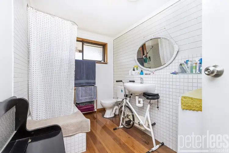 Fifth view of Homely unit listing, 5/6 Victoria Street, Youngtown TAS 7249