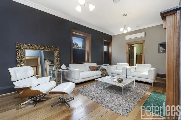 Fourth view of Homely house listing, 21 Church Street, Ross TAS 7209