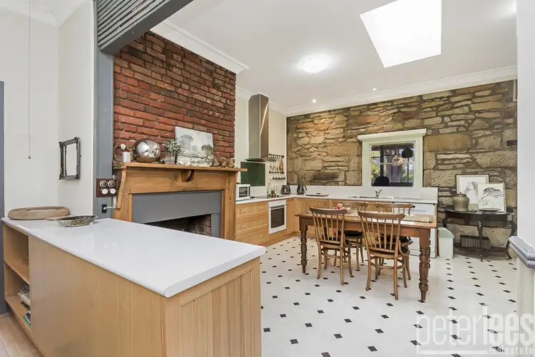 Sixth view of Homely house listing, 21 Church Street, Ross TAS 7209