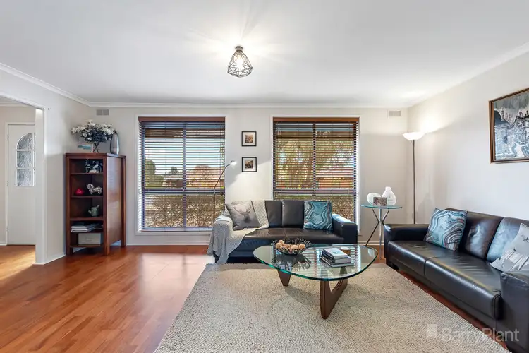 Third view of Homely house listing, 2 Butcher Street, Strathdale VIC 3550