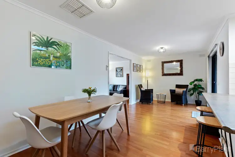 Fifth view of Homely house listing, 2 Butcher Street, Strathdale VIC 3550