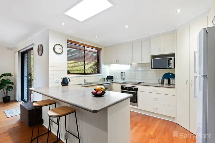 Sixth view of Homely house listing, 2 Butcher Street, Strathdale VIC 3550