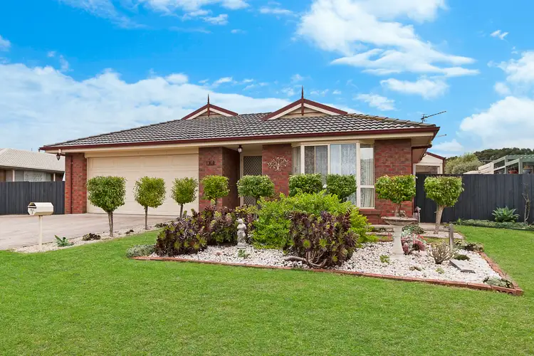 3 Lalor Street, Portland VIC 3305