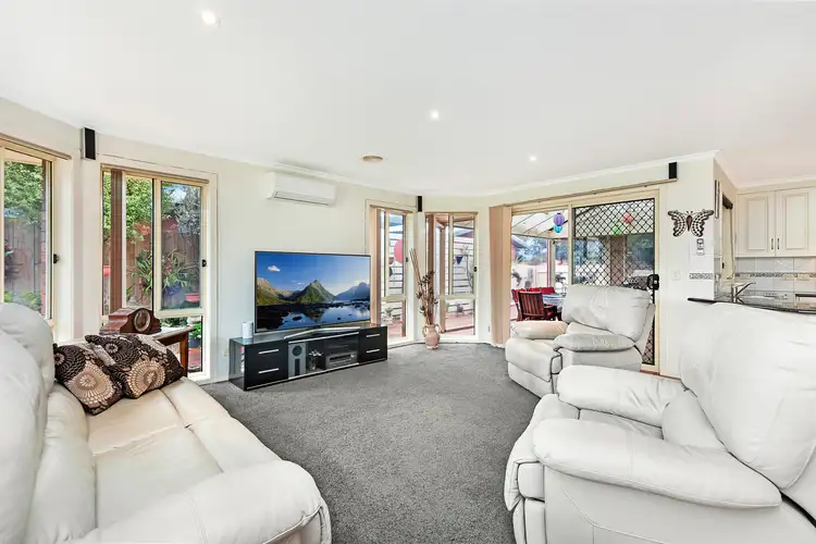 Sixth view of Homely house listing, 3 Lalor Street, Portland VIC 3305