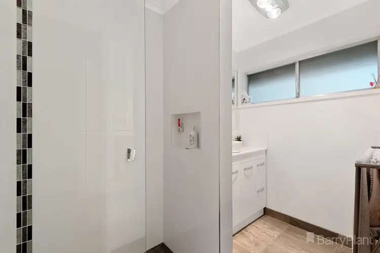 Fourth view of Homely house listing, 18 Burns Street, Spring Gully VIC 3550