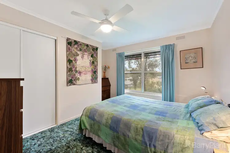 Sixth view of Homely house listing, 18 Burns Street, Spring Gully VIC 3550