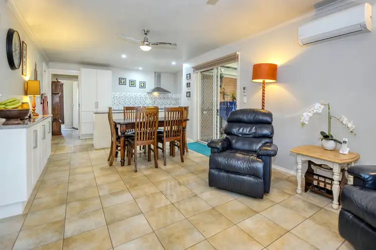 Fourth view of Homely house listing, 42 Jacksons Creek Road, Ararat VIC 3377