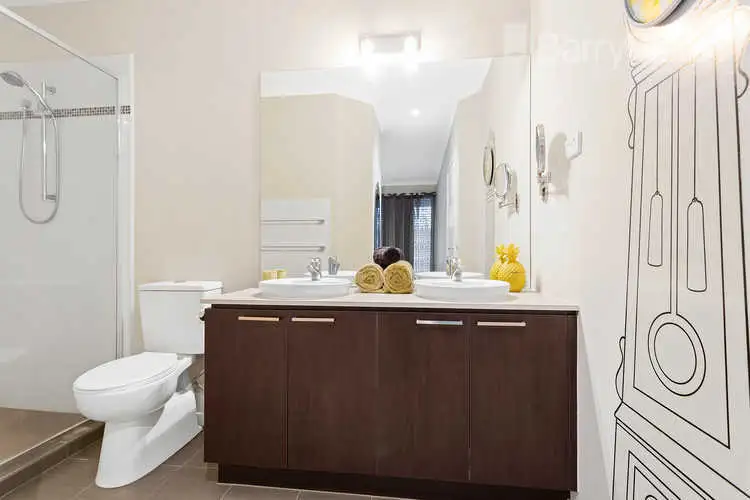 Seventh view of Homely house listing, 27 Viewside Crescent, Craigieburn VIC 3064