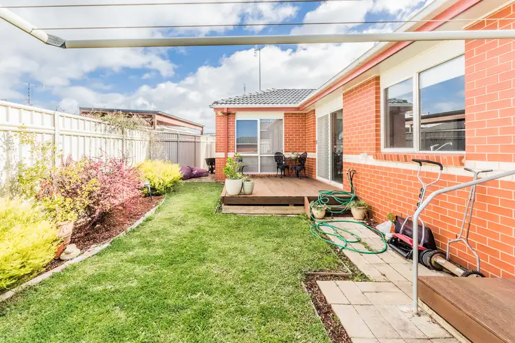 Sixth view of Homely unit listing, 3/2 Lomond Court, Moama NSW 2731