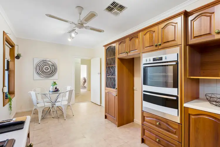 Fifth view of Homely house listing, 22 Minkie Avenue, Mitchell Park SA 5043