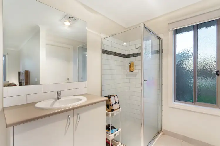 Fourth view of Homely house listing, 15 Jobs Gully Road, Eaglehawk VIC 3556